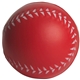 Baseball Squeezies Stress Ball