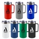 Basecamp Arcadia 18oz Mug