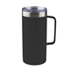 Basecamp Arcadia 18oz Mug