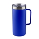 Basecamp Arcadia 18oz Mug