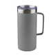 Basecamp Arcadia 18oz Mug