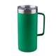 Basecamp Arcadia 18oz Mug
