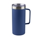 Basecamp Arcadia 18oz Mug
