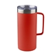 Basecamp Arcadia 18oz Mug