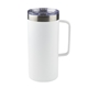 Basecamp Arcadia 18oz Mug