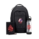 basecamp be prepared gift set