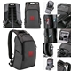 Basecamp(R) Crestone Peak Backpack