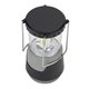 Basecamp Grizzly Camping Light with Speaker
