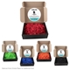 Basecamp McTundra Gift Set