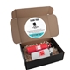 Basecamp McTundra Gift Set
