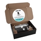 Basecamp McTundra Gift Set