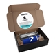 Basecamp McTundra Gift Set