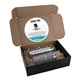 Basecamp McTundra Gift Set