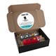 Basecamp McTundra Gift Set