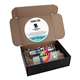 Basecamp McTundra Gift Set