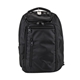 Basecamp Mt. Evans Backpack