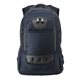 Basecamp Navigator Laptop Backpack