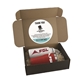 basecamp sip and gulp gift set