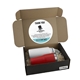 basecamp sip and gulp gift set