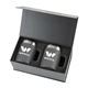 Basecamp Zion Mug Set