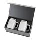 Basecamp Zion Mug Set