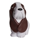 Basset Hound Squeezies Stress Reliever