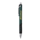 batten soft touch pen