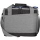 Bay Emblem Picnic Cooler Bag