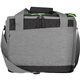 Bay Emblem Picnic Cooler Bag