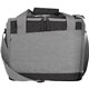 Bay Emblem Picnic Cooler Bag
