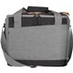 Bay Emblem Picnic Cooler Bag