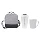 Bay Handy Soup Salad Lunch Kit