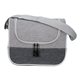 Bay Insulated Cooler Lunch Bag