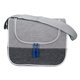 Bay Insulated Cooler Lunch Bag