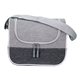 Bay Insulated Cooler Lunch Bag