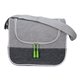 Bay Insulated Cooler Lunch Bag