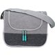 Bay Insulated Cooler Lunch Bag