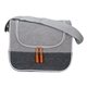Bay Insulated Cooler Lunch Bag