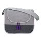 Bay Insulated Cooler Lunch Bag