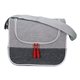 Bay Insulated Cooler Lunch Bag