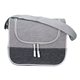Bay Insulated Cooler Lunch Bag