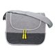 Bay Insulated Cooler Lunch Bag