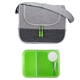 Bay On The Go Lunch Set