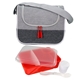 Bay On The Go Lunch Set