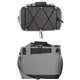 Bay Picnic Cooler Bag