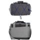 Bay Picnic Cooler Bag