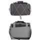 Bay Picnic Cooler Bag