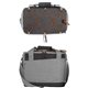 Bay Picnic Cooler Bag
