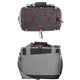 Bay Picnic Cooler Bag