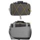 Bay Picnic Cooler Bag